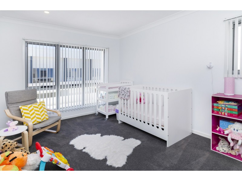 7/156 Marina Quays Boulevard, Hope Island QLD 4212