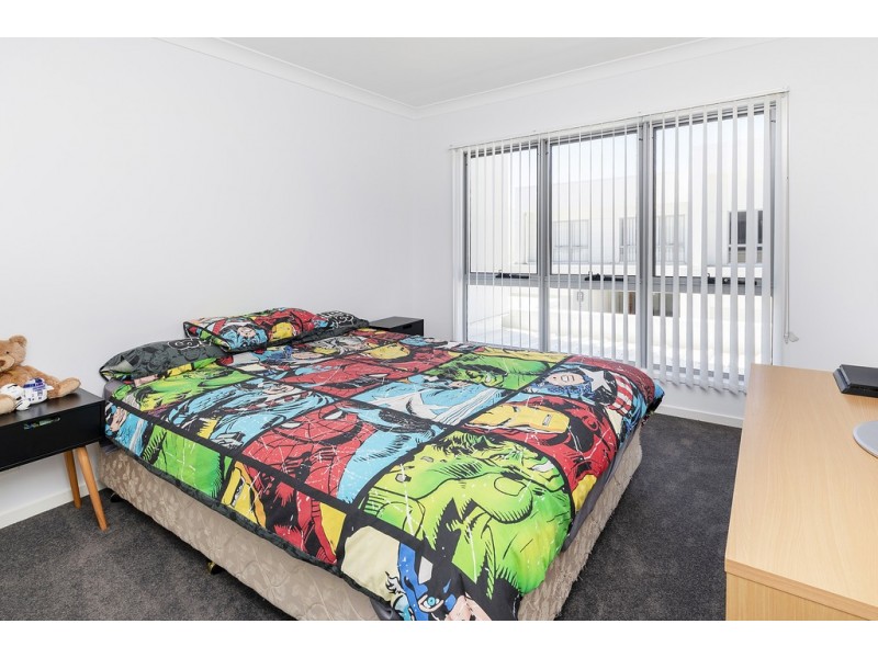 7/156 Marina Quays Boulevard, Hope Island QLD 4212