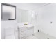 7/156 Marina Quays Boulevard, Hope Island QLD 4212