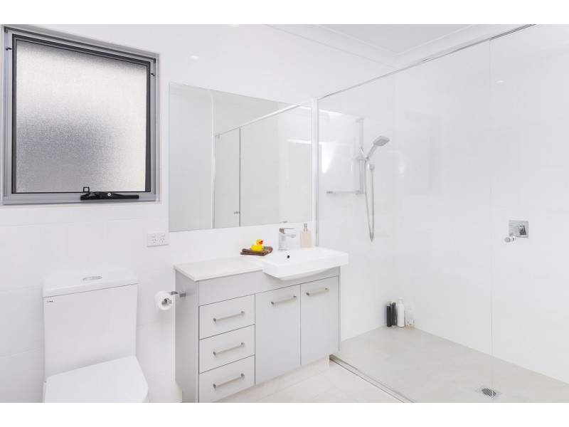 7/156 Marina Quays Boulevard, Hope Island QLD 4212