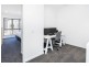 7/156 Marina Quays Boulevard, Hope Island QLD 4212
