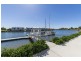 7/156 Marina Quays Boulevard, Hope Island QLD 4212