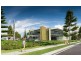 7/156 Marina Quays Boulevard, Hope Island QLD 4212