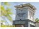 7/156 Marina Quays Boulevard, Hope Island QLD 4212
