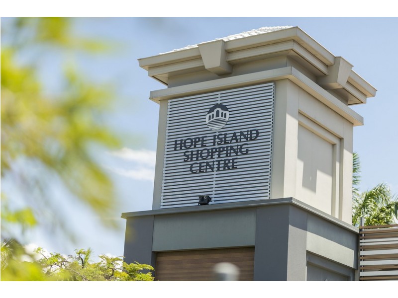 7/156 Marina Quays Boulevard, Hope Island QLD 4212