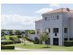 7/156 Marina Quays Boulevard, Hope Island QLD 4212