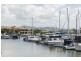 7/156 Marina Quays Boulevard, Hope Island QLD 4212