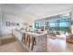 3602/4 Marina Promenade, Paradise Point QLD 4216