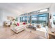 3602/4 Marina Promenade, Paradise Point QLD 4216