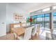 3602/4 Marina Promenade, Paradise Point QLD 4216