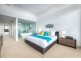 3602/4 Marina Promenade, Paradise Point QLD 4216