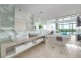 3602/4 Marina Promenade, Paradise Point QLD 4216