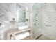 3602/4 Marina Promenade, Paradise Point QLD 4216