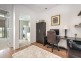 3602/4 Marina Promenade, Paradise Point QLD 4216