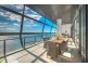 3602/4 Marina Promenade, Paradise Point QLD 4216