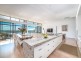 3602/4 Marina Promenade, Paradise Point QLD 4216
