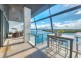3602/4 Marina Promenade, Paradise Point QLD 4216