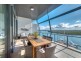 3602/4 Marina Promenade, Paradise Point QLD 4216