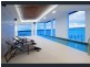 3602/4 Marina Promenade, Paradise Point QLD 4216
