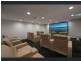 3602/4 Marina Promenade, Paradise Point QLD 4216