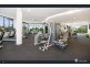 3602/4 Marina Promenade, Paradise Point QLD 4216