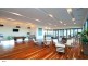 3602/4 Marina Promenade, Paradise Point QLD 4216