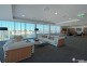 3602/4 Marina Promenade, Paradise Point QLD 4216