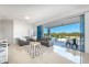 303/15 Compass Drive, Biggera Waters QLD 4216