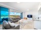 303/15 Compass Drive, Biggera Waters QLD 4216