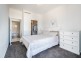 303/15 Compass Drive, Biggera Waters QLD 4216