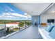 303/15 Compass Drive, Biggera Waters QLD 4216