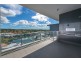 303/15 Compass Drive, Biggera Waters QLD 4216