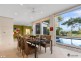 4645 The Parkway, Sanctuary Cove QLD 4212