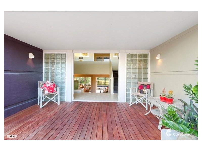 4645 The Parkway, Sanctuary Cove QLD 4212