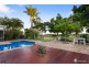 4645 The Parkway, Sanctuary Cove QLD 4212