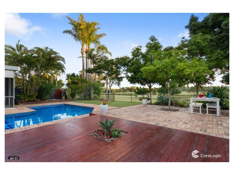4645 The Parkway, Sanctuary Cove QLD 4212
