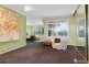 4645 The Parkway, Sanctuary Cove QLD 4212