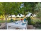 4645 The Parkway, Sanctuary Cove QLD 4212