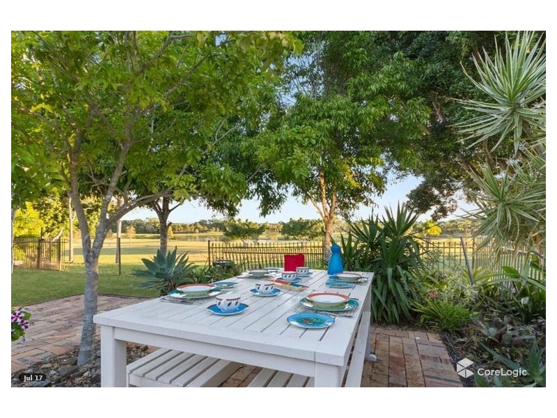 4645 The Parkway, Sanctuary Cove QLD 4212