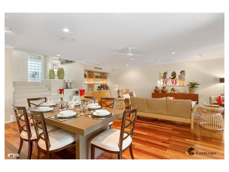 4645 The Parkway, Sanctuary Cove QLD 4212