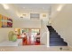 4645 The Parkway, Sanctuary Cove QLD 4212