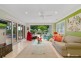 4645 The Parkway, Sanctuary Cove QLD 4212