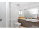 4645 The Parkway, Sanctuary Cove QLD 4212