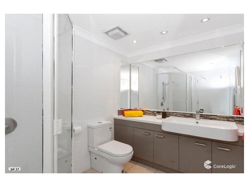 4645 The Parkway, Sanctuary Cove QLD 4212