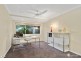 4645 The Parkway, Sanctuary Cove QLD 4212