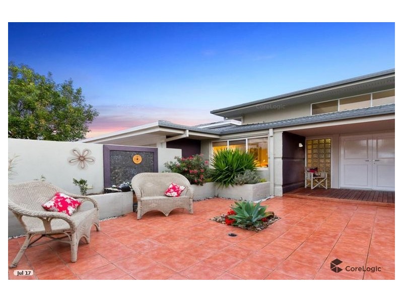 4645 The Parkway, Sanctuary Cove QLD 4212