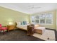 4645 The Parkway, Sanctuary Cove QLD 4212