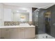 4645 The Parkway, Sanctuary Cove QLD 4212