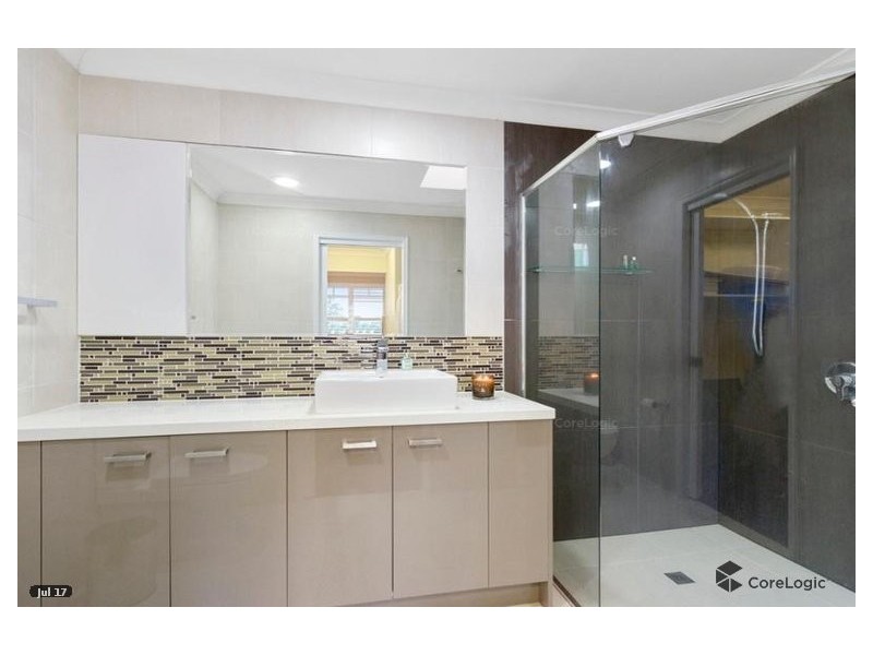 4645 The Parkway, Sanctuary Cove QLD 4212