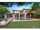 4645 The Parkway, Sanctuary Cove QLD 4212
